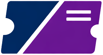 ECB store